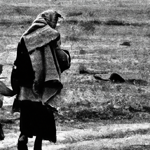 Karavanla Yaşamak mı Kaçmak mı? 3 Ay Sonra Gelen Gerçekler