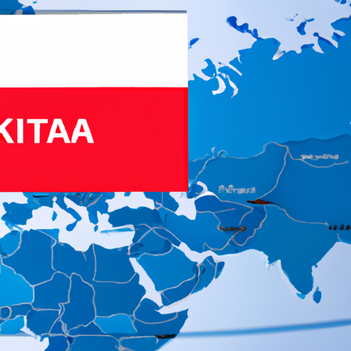 Yeni Başlayanlar İçin Kamp Malzemesi Alışverişi Rehberi (Pahalıya Kaçmadan)