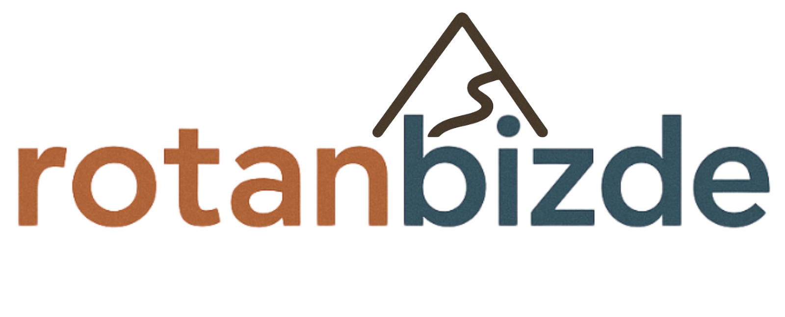 824297285-rotan-bizde.png