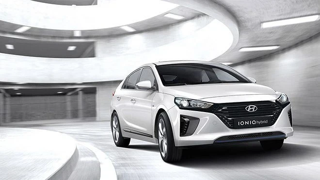 2026 Yılında En Az Yakan Otomobiller: Yakıt Tasarrufu ile Ekonomik Sürüş Deneyimi